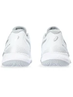 Topánky Asics Gel Tactic 12 W 1072A092100