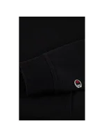 Mikina s kapucňou Champion Hooded Sweatshirt M 220253.KK001 pánske Mikina s kapucňou Champion Hooded Sweatshirt M 220253.KK001 pánske