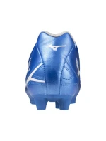 Topánky Mizuno Monarcida Neo III Select M P1GA242527