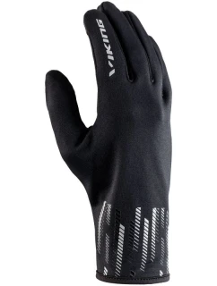 Multifunkčné rukavice Viking Bjornen 140/22/9451/08