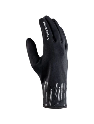 Multifunkčné rukavice Viking Bjornen 140/22/9451/08