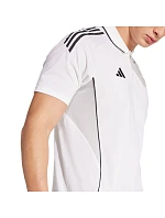 Adidas Tiro 25 Competition Polo M JY1807 pánske tričko