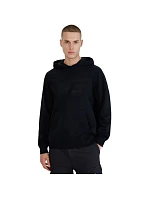 Mikina 4F M1585 M 4FWSS25TSWSM1585 20S pánska