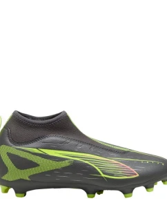 Puma Ultra 5 Match+ LL FG/AG Jr Kopačky 108163 03