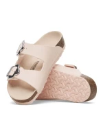 Birkenstock Arizona Flower Buckle Jr 1029442