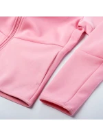 Dámska mikina LADY DANIO