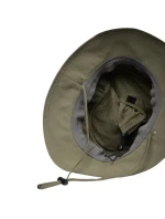 Čiapka, Columbia Skien Valley Booney Hat M 2123201397