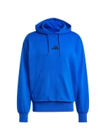 Mikina adidas Essentials Feelcozy Fleece M JE3800 men