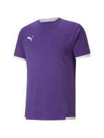 Puma teamLIGA Jersey M 704917 10 muži Puma teamLIGA Jersey M 704917 10 muži