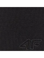 Mikina 4F Jr 4FJWMM00TSWSM1860 20S