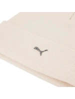 Puma Kovová čiapka Cat Cream 26404 04