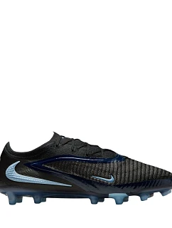 Kopačky Nike Phantom 6 Elite AG-PRO HQ2335 003