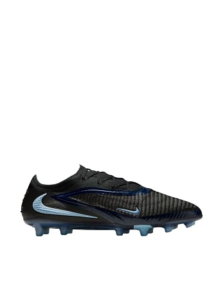 Kopačky Nike Phantom 6 Elite AG-PRO HQ2335 003
