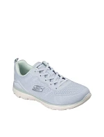 Skechers Summits Quiet Dream dámske topánky blue 150291 BLMN dámske Skechers Summits Quiet Dream dámske topánky blue 150291 BLMN dámske