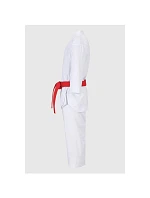 Kimono MTX Kumite WKF Karate | MOOTO
