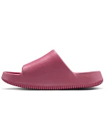 Žabky Nike Calm 2.0 Premium JR IR5197-600 Žabky Nike Calm 2.0 Premium JR IR5197-600