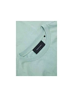 Pánske tričko PEAK PERFORMANCE M Original Small Logo Tee, zelené Pánske tričko PEAK PERFORMANCE M Original Small Logo Tee, zelené