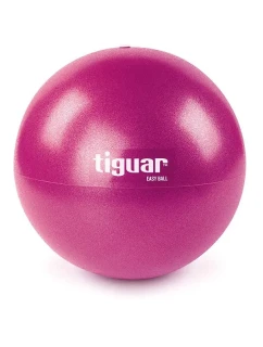 Tiguar easyball TI-PEB025
