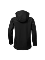 Detská softshellová bunda Performance Junior MLI-53501 - Malfini Detská softshellová bunda Performance Junior MLI-53501 - Malfini