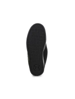 DC Net M 302361-BC1 topánky