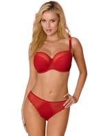 Vena VB-323 farba:červená