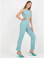 Súprava DHJ KMPL 9587.82 mincí Súprava DHJ KMPL 9587.82 mincí