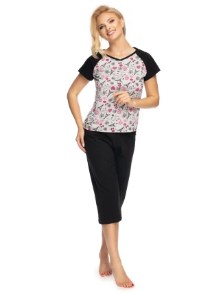 Pyžamo Consuela - Irall