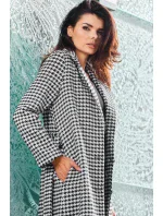 Awama Kabát A547 Pepito