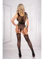 Pikantné body Nustola - LivCo Corsetti