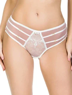 PLNÁ FIGOVÁ ĽAHKÁ KRÉMOVÁ 19118