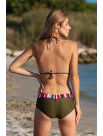 Dvojdielne plavky model 178878 Ewlon