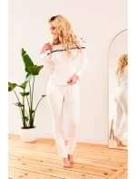 Pyžamá model 187053 Kalimo