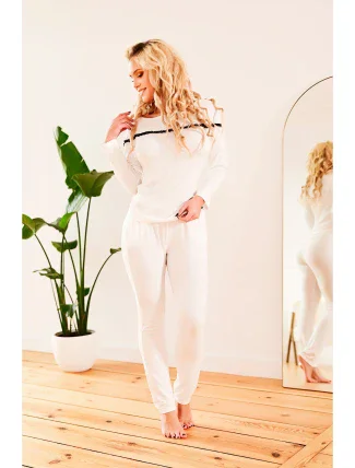 Pyžamá model 187053 Kalimo