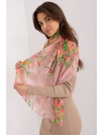 Šál model 193167 AT