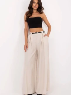 Dámske nohavice model 213060 Taliansko Moda