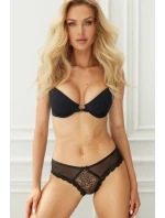 Nohavičky model 222656 Pure Sin