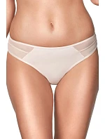 Tanga model 227538 Kinga Tanga model 227538 Kinga