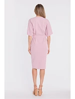 Denné šaty model 227756 Stylove Denné šaty model 227756 Stylove