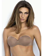 Sielei podprsenka 1580 NEW