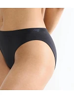 SLOGGI GO SENSE - Tanga s vysokou nohou (2 ks) - ultra mäkké a neviditeľné Sloggi SLOGGI GO SENSE - Tanga s vysokou nohou (2 ks) - ultra mäkké a neviditeľné Sloggi