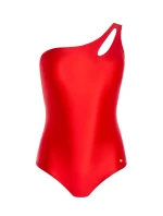 Plavky Self S 8030 V4LS15 Lustre 15