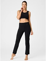 Tepláky Key Hot Touch LHE 729 5 S-XL