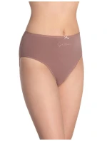 Nohavičky Lama L-120 BI-98 A'3 S-XL