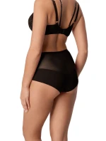 Mefemi Rosalia nohavičky DW 55 S-2XL Mefemi Rosalia nohavičky DW 55 S-2XL