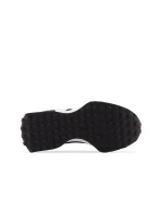 Topánky New Balance Jr GS327CNW Topánky New Balance Jr GS327CNW