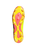 Kopačky adidas Predator Pro MG M IG7732