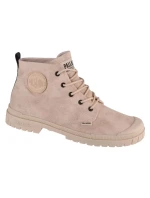 Palladium Pampa SP20 Hi Wax W 74388-210-M Palladium Pampa SP20 Hi Wax W 74388-210-M