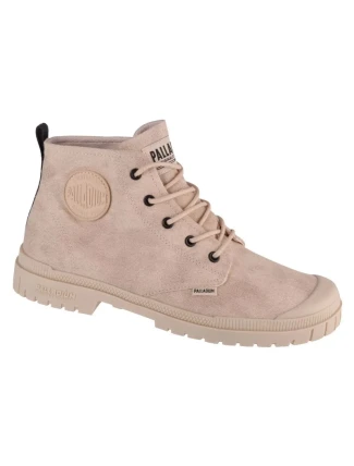 Palladium Pampa SP20 Hi Wax W 74388-210-M Palladium Pampa SP20 Hi Wax W 74388-210-M