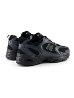 Tréningová športová obuv New Balance M MR530PB