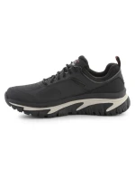 Skechers Arch Fit Road Walker - Recon 37333-BLK Skechers Arch Fit Road Walker - Recon 37333-BLK